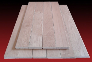 Ván sàn gỗ sồi - Tavico Wood - Công Ty CP Tân Vĩnh Cửu